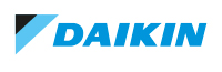 Daikin_Logo