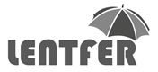 Lentfer_Logo2