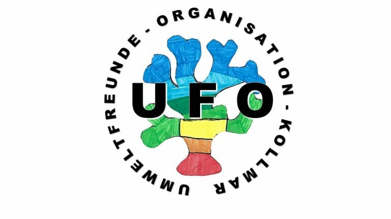UFO_Logo